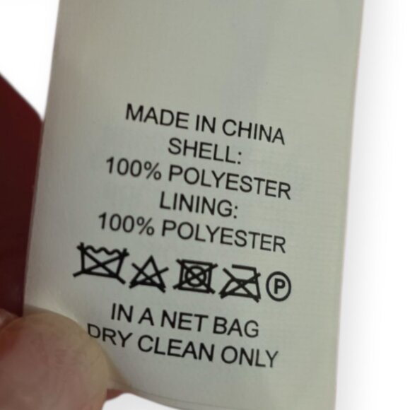 Size 0 Kate Spade Pearl Embellished Mikado Crystal Dress Petunia Pink Pockets! - Picture 8 of 10